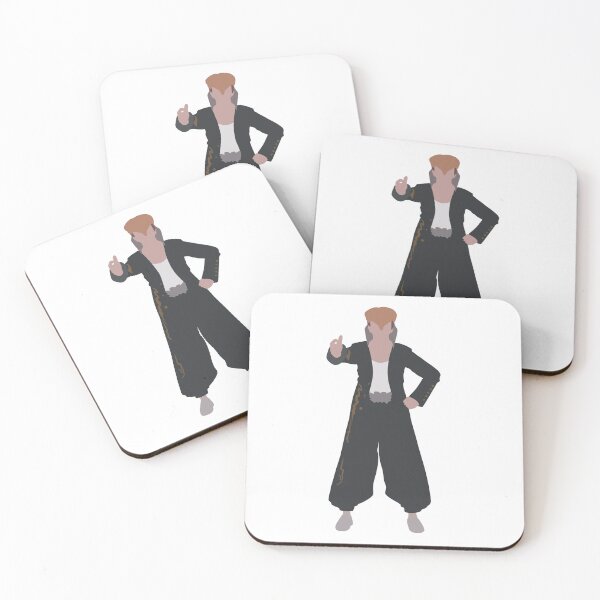 Item preview, Minimalistic Mondo  designed and sold by AllieJae.