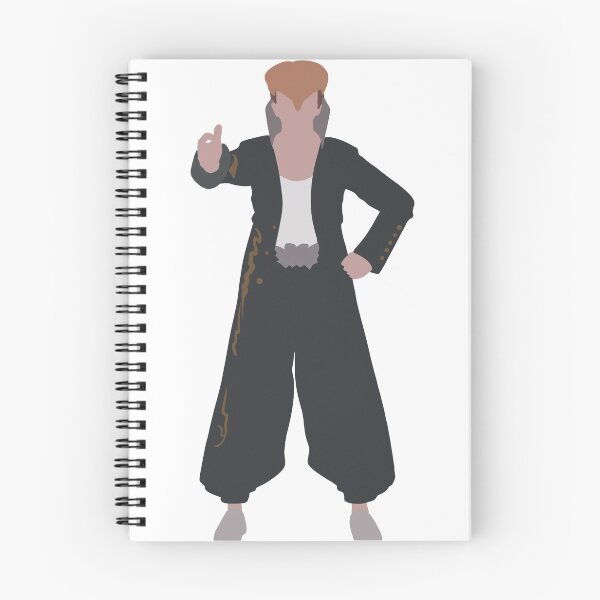Item preview, Minimalistic Mondo  designed and sold by AllieJae.