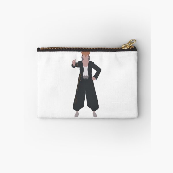 Item preview, Minimalistic Mondo designed and sold by AllieJae.