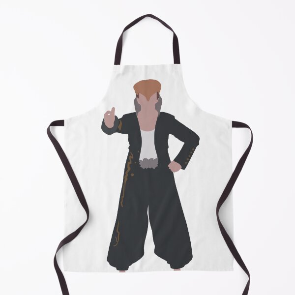 Item preview, Minimalistic Mondo  designed and sold by AllieJae.