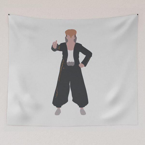 Item preview, Minimalistic Mondo  designed and sold by AllieJae.