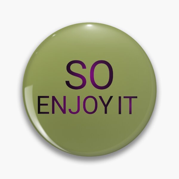 Item preview, so enjoy it designed and sold by medbouk1.