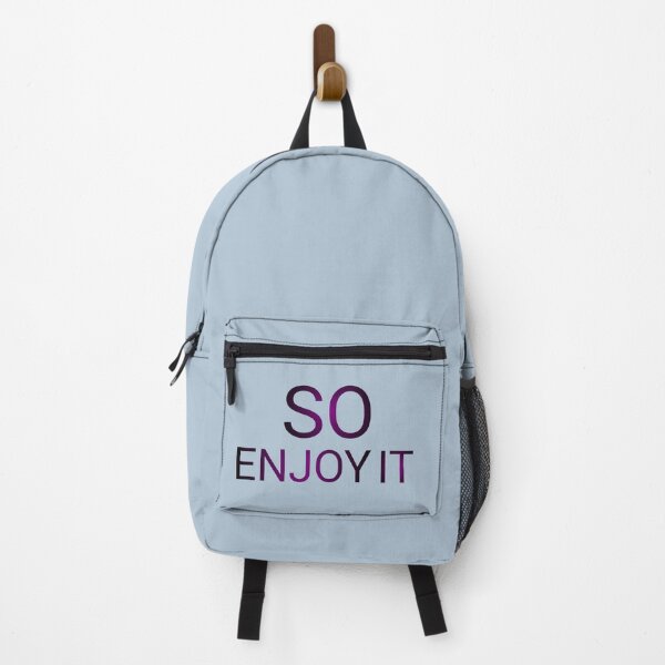 Item preview,  so enjoy it designed and sold by medbouk1.