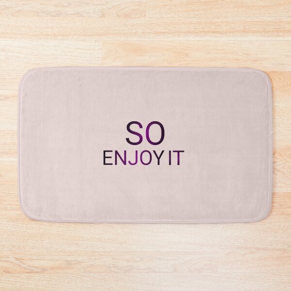 Item preview, so enjoy it designed and sold by medbouk1.