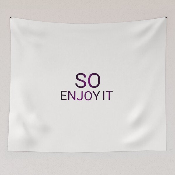 Item preview, so enjoy it designed and sold by medbouk1.