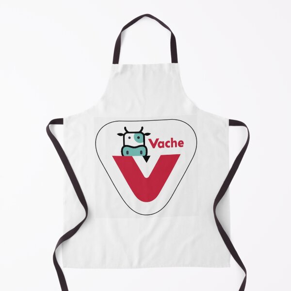 Item preview, Vachon designed and sold by Daviscoatings.