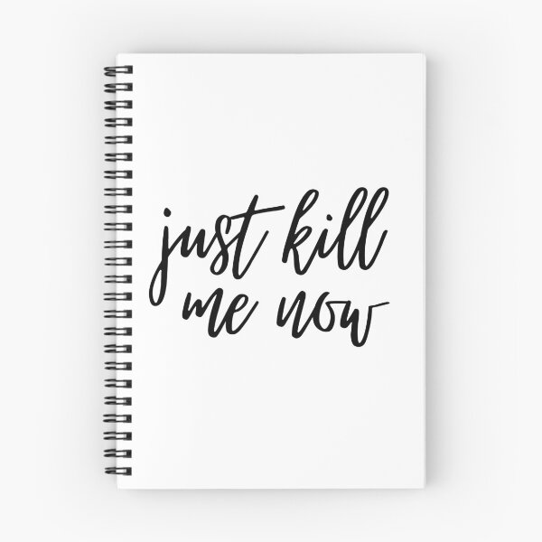 Item preview, Just Kill Me Now Wallace Political Election Funny Design designed and sold by rachelchxn.