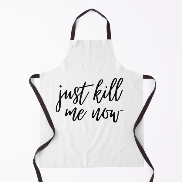 Item preview, Just Kill Me Now Wallace Political Election Funny Design designed and sold by rachelchxn.