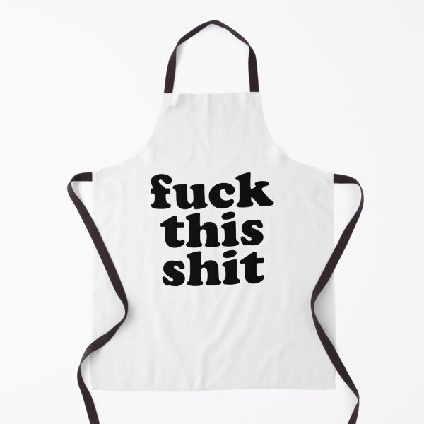 Item preview, Fuck this shit designed and sold by Profashionall.