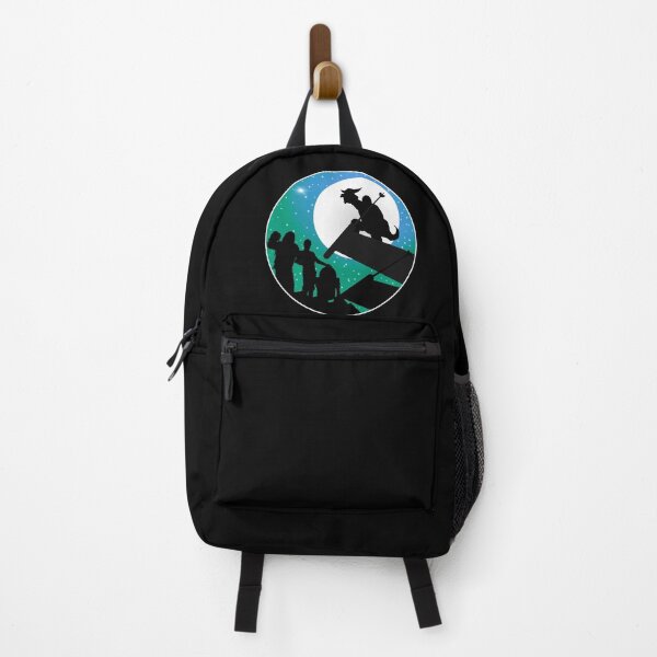 Item preview, Star Silhouette (Cyan) designed and sold by Sketchlegacy.