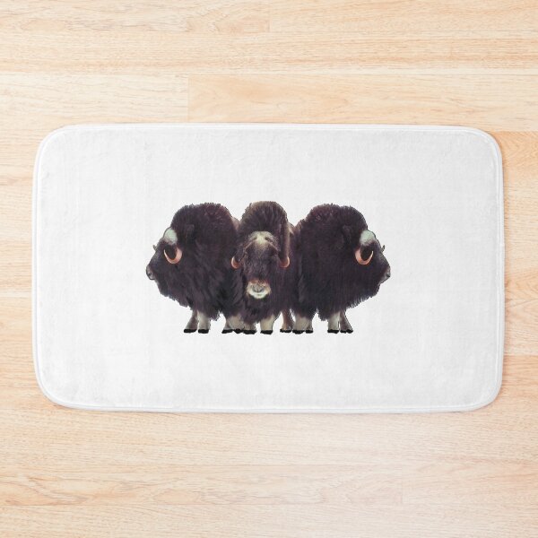 Item preview, The Company  designed and sold by NINUNO.