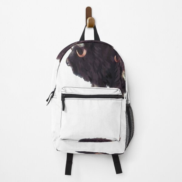 Item preview, The Company designed and sold by NINUNO.