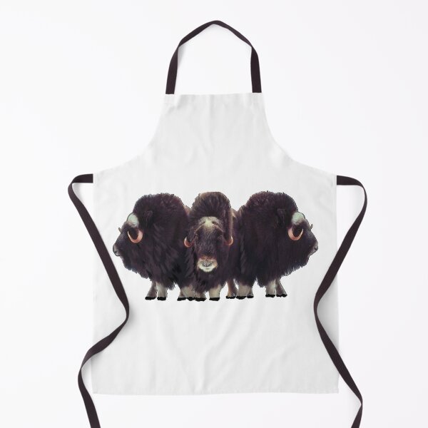Item preview, The Company  designed and sold by NINUNO.
