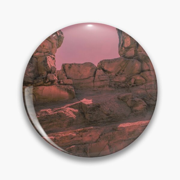 Item preview, Micah Mines trailhead designed and sold by Jwmoore303.