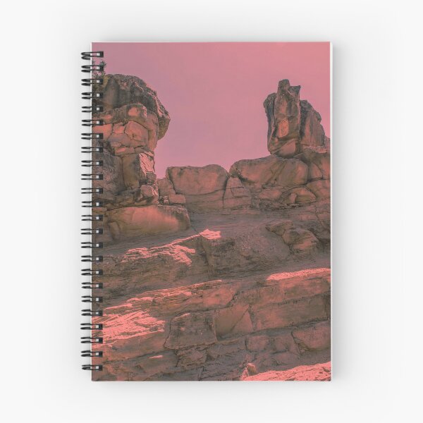 Item preview, Micah Mines trailhead designed and sold by Jwmoore303.