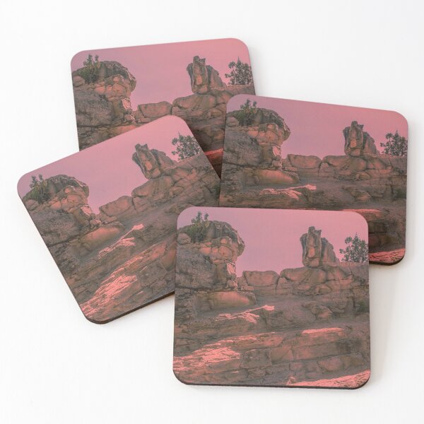 Item preview, Micah Mines trailhead designed and sold by Jwmoore303.