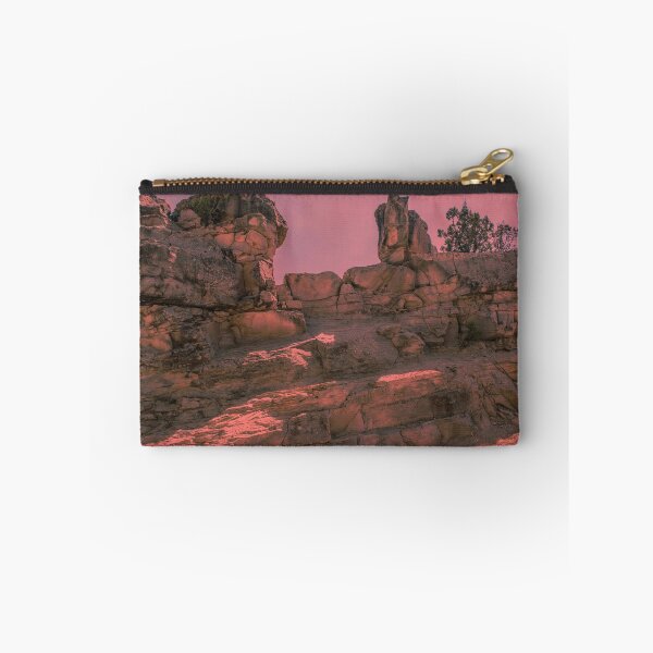 Item preview, Micah Mines trailhead designed and sold by Jwmoore303.