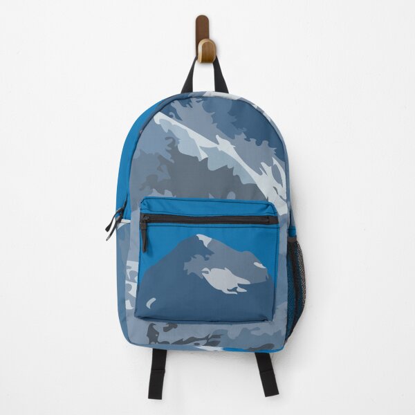 Item preview, Monte Everest designed and sold by DiFH.