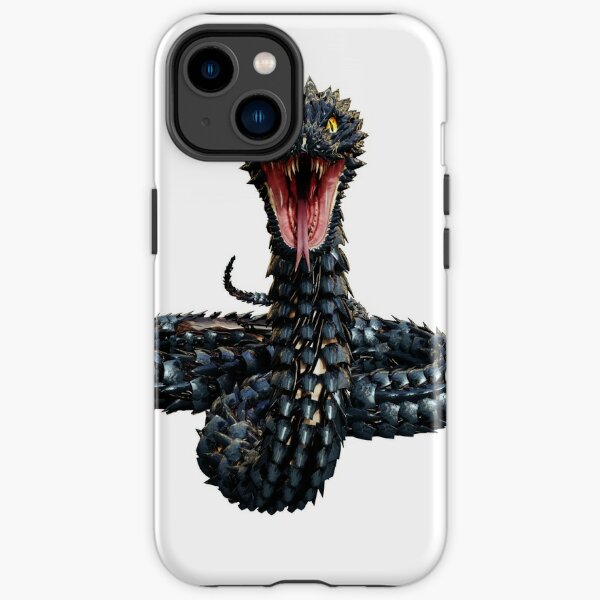 Basilisk Phone Cases for Sale Redbubble