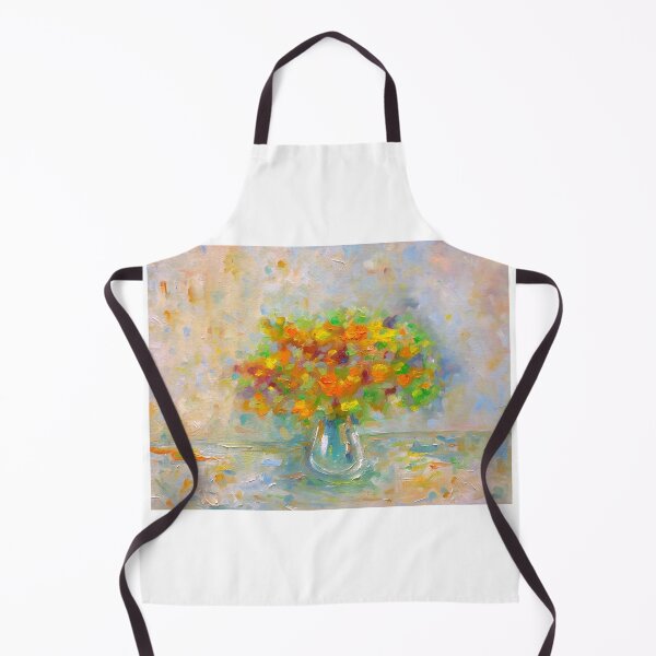 Item preview, Posy designed and sold by Roger Clarke.