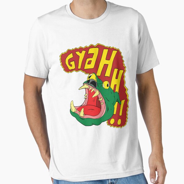 Essential T-Shirt
