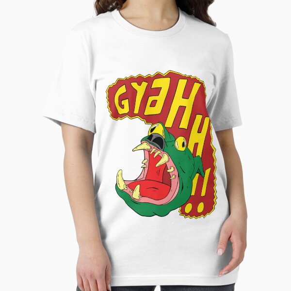 The Ogre! Essential T-Shirt