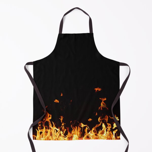 Item preview, Fire designed and sold by HectorCantres.
