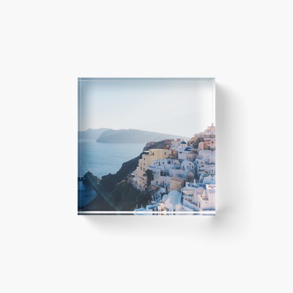 Item preview, Oia designed and sold by Jenny Lam.