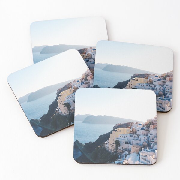 Item preview, Oia designed and sold by Jenny Lam.