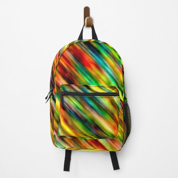 Item preview, Psychedelic Blindness designed and sold by HectorCantres.