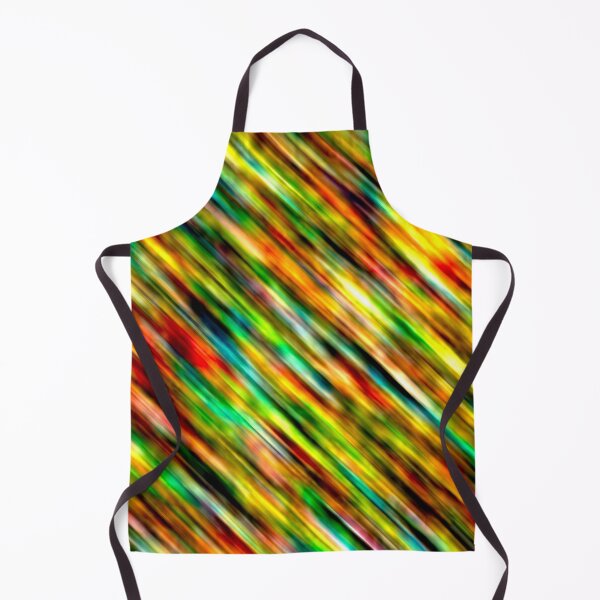 Item preview, Psychedelic Blindness designed and sold by HectorCantres.