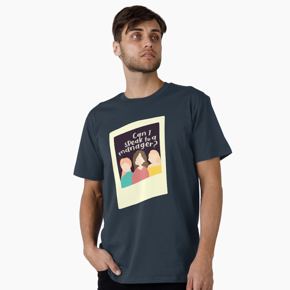 Item preview, Premium T-Shirt designed and sold by alttring.