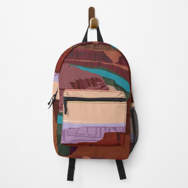 Item preview, Canyonlands National Park in Utah designed and sold by Gabriela Simon.