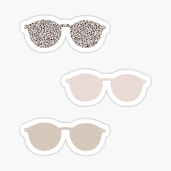 P1002 Inflated Square Wholesale Sunglasses - Frontier Fashion, Inc.