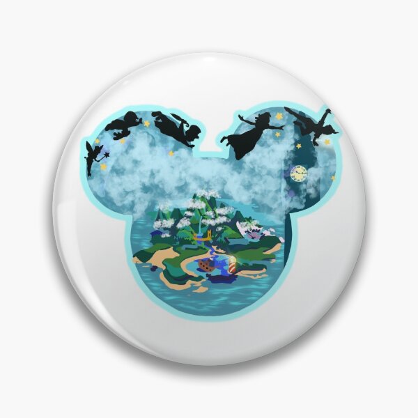 Item preview, You Can Fly! designed and sold by KAArts.