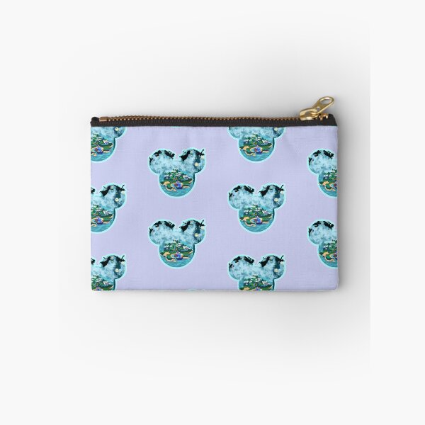Item preview, You Can Fly! designed and sold by KAArts.