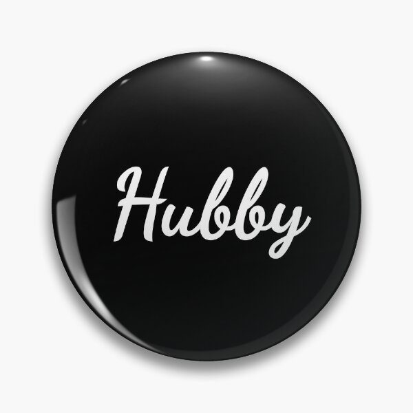 Item preview, Hubby designed and sold by Happy  Holiday.