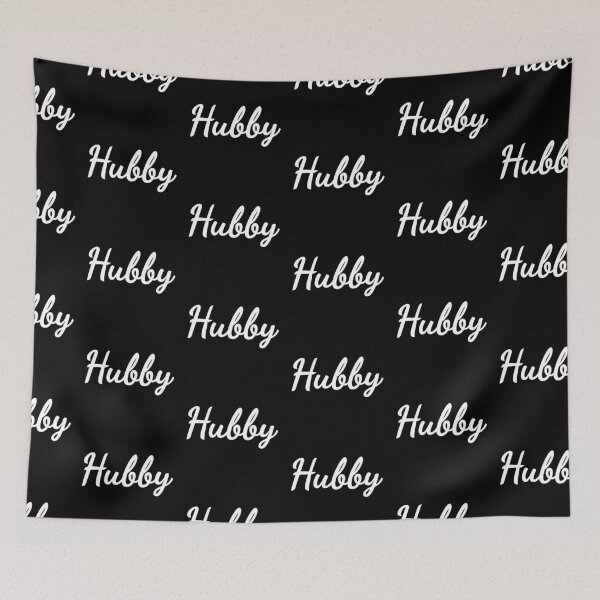 Item preview, Hubby designed and sold by Happy  Holiday.