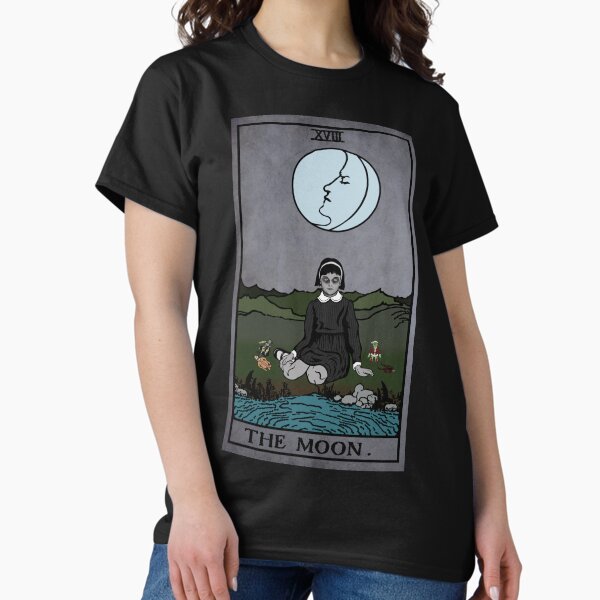 The Caretaker Merch & Gifts for Sale | Redbubble