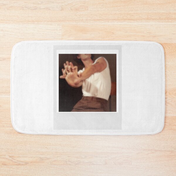 Item preview, Shawn designed and sold by Laradrew.