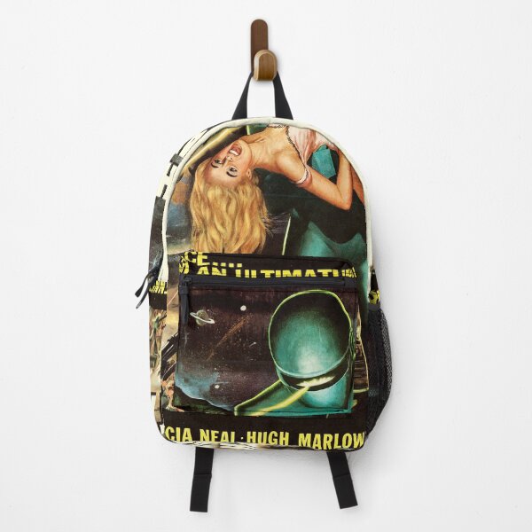 Item preview, Still Earth designed and sold by ChrisSideHustle.