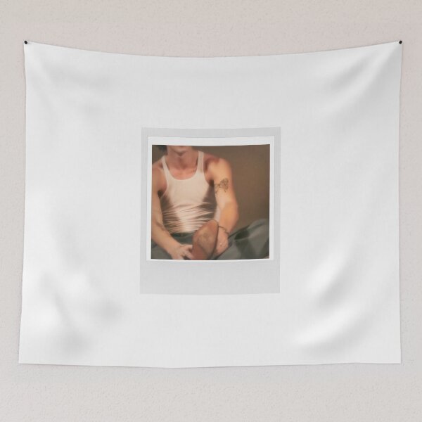 Item preview, Shawn photo designed and sold by Laradrew.
