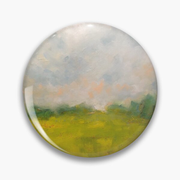 Item preview, Xanthous Tract designed and sold by Roger  Clarke.