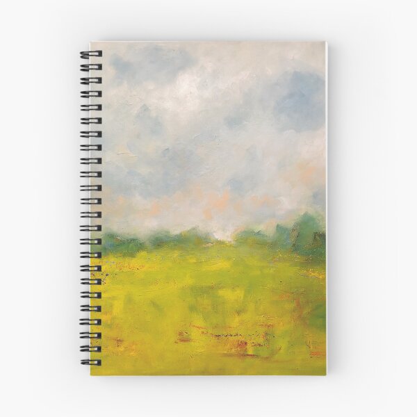 Item preview, Xanthous Tract designed and sold by Roger  Clarke.