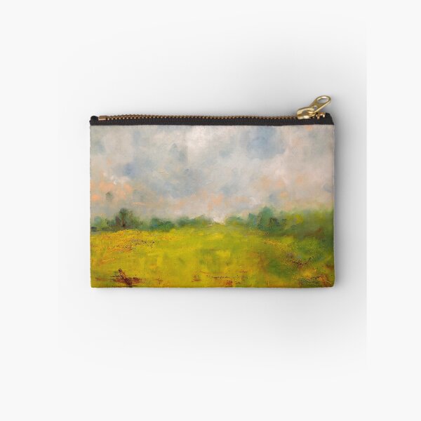 Item preview, Xanthous Tract designed and sold by Roger  Clarke.