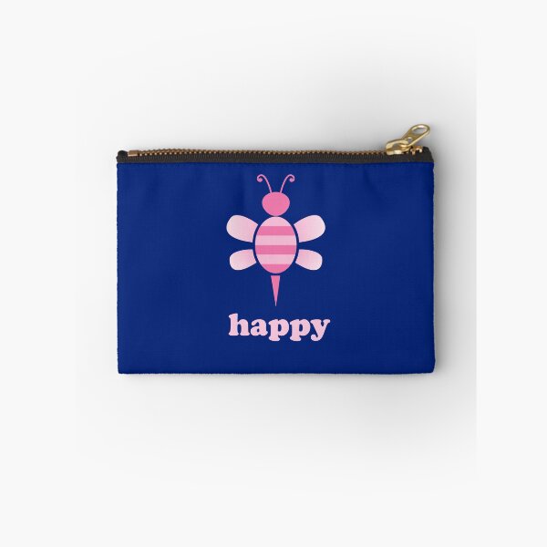 Item preview, Bee Happy  designed and sold by ThingsByJoy.