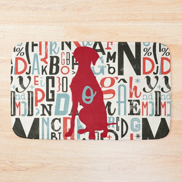Item preview, ALPHA DOG designed and sold by bluweim.