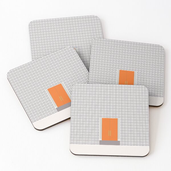 Item preview, Palm Springs, California designed and sold by Lyman Creative Co..