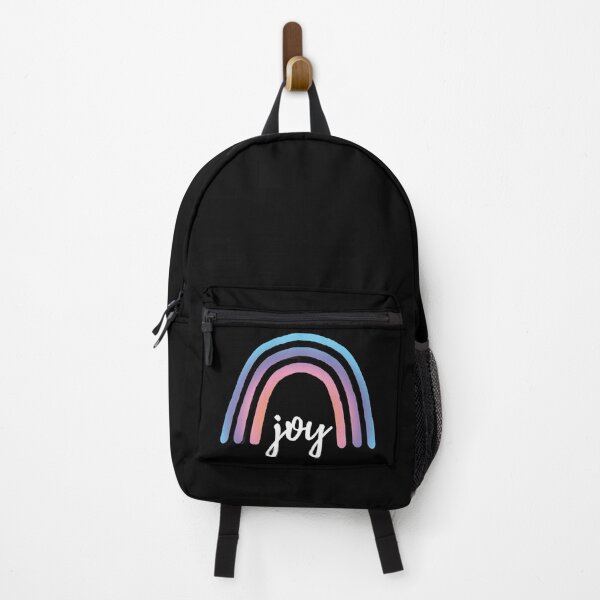 Item preview, Watercolor Rainbow - Joy - Pastel Colors designed and sold by amazingjoy.