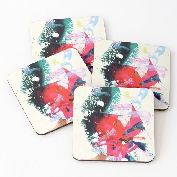 Item preview, Celebration Dance designed and sold by Sonya Kleshik.